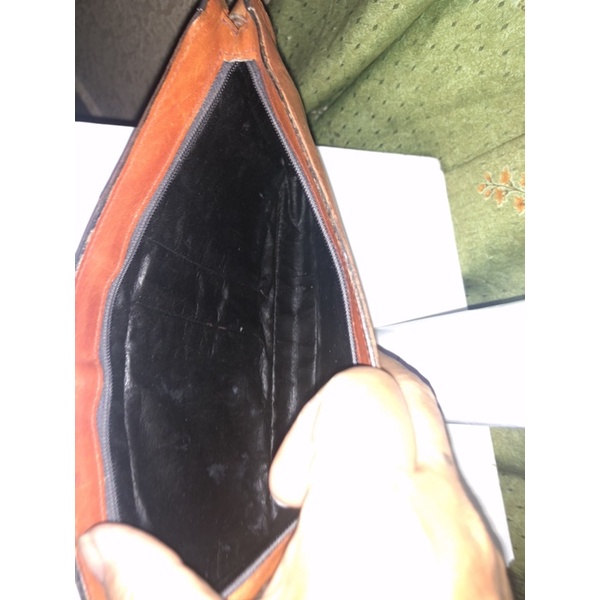 Ví bóp da thật hàng si tuyển