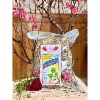 Bông Atiso khô(500gr).