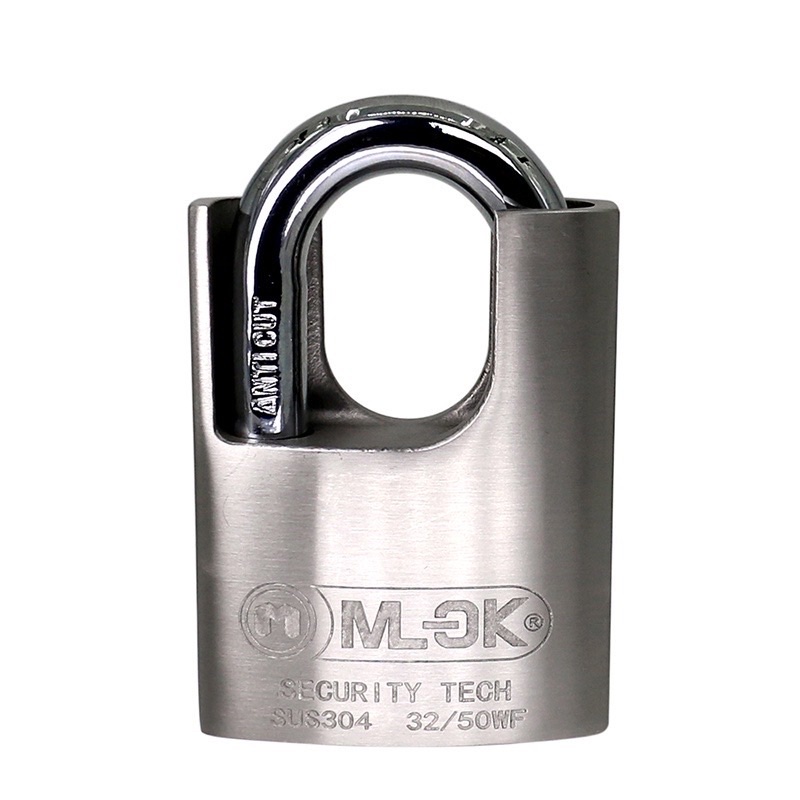 Khoá cửa chống cắt Mlock 32/50WF hàng Đức