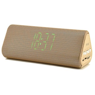 Loa bluetooth đa năng Aodasen JY-33C LCD