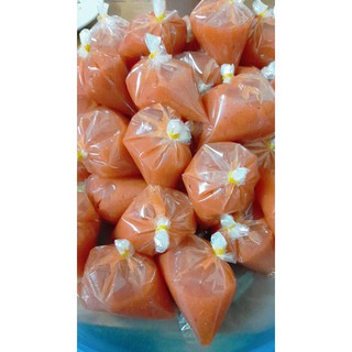 0.5KG CHẢ BÌ 7X 8X CHỈ SHIP HN