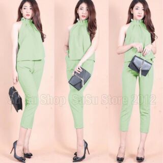 Set bộ. Đồng giá lẻ 80k sỉ 65k