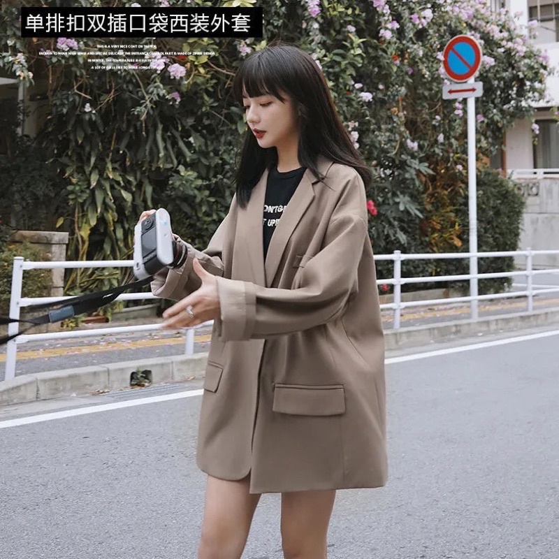 ÁO VEST CAO CẤP 2 LỚP