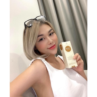 Dung Dịch Vệ Sinh JuShi 100ml