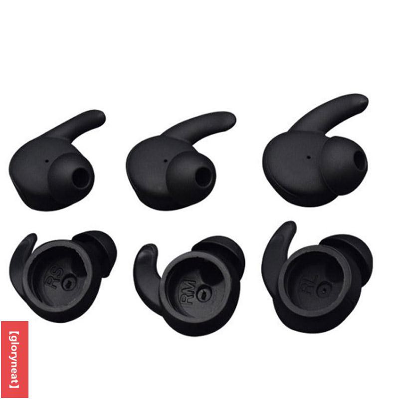 Nút Bọc Đầu Tai Nghe Chơi Game Mg-2pro Mg-1 Bằng Silicon Ốp | BigBuy360 - bigbuy360.vn