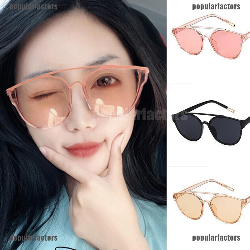 [Popular] Fun Beans Squishy Toys Pendants Anti Stress Ball Squeeze Funny Gadgets Toys [FS] | BigBuy360 - bigbuy360.vn