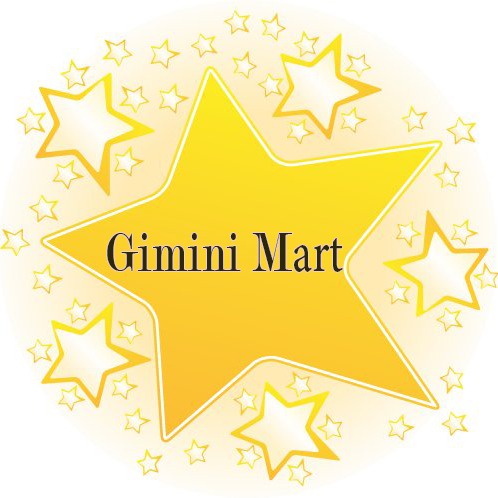 Gimini Mart- Home Center, Cửa hàng trực tuyến | BigBuy360 - bigbuy360.vn