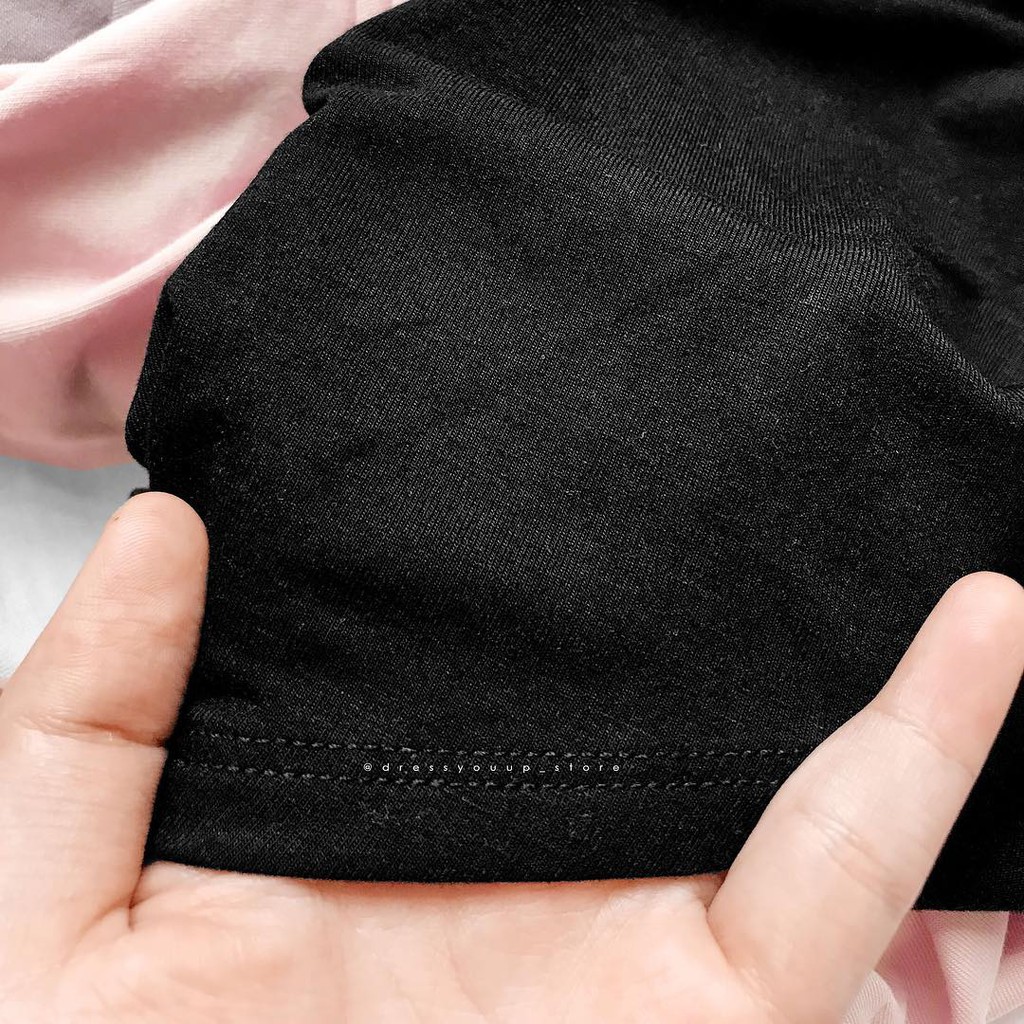 Đầm 2 dây VNXK | BigBuy360 - bigbuy360.vn