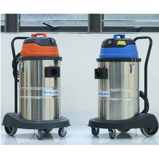 MÁY HÚT BỤI PALADA PD40