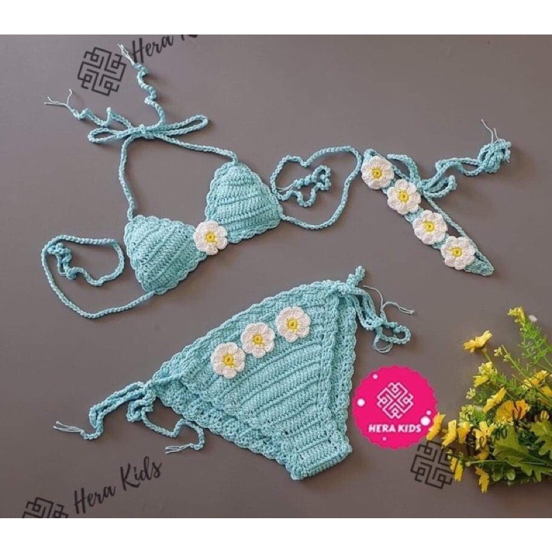 Sản phẩm theo yêu cầu