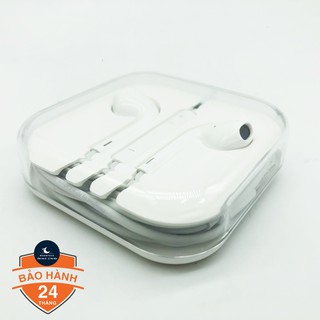 Tai Nghe Có Dây Jack 3.5mm Cho Điện Thoại, Máy Tính Bảng , Tai Nghe Chơi Game