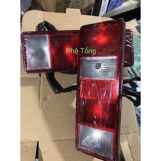 Đèn hậu SYM T880, VEAM STAR hàng mới