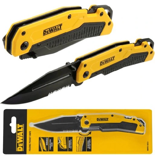 Dao đa năng Dewalt DWHT0-10313 chính hãng