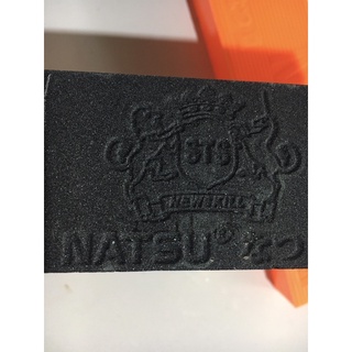 Đá mài dao cao cấp Natsu