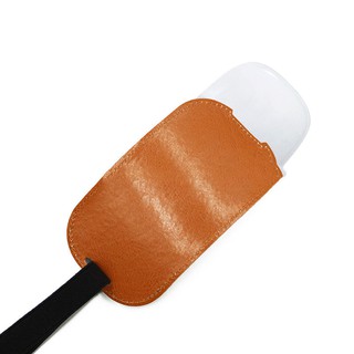Túi Da Đựng Chuột Máy Tính Apple Magic Mouse 2
