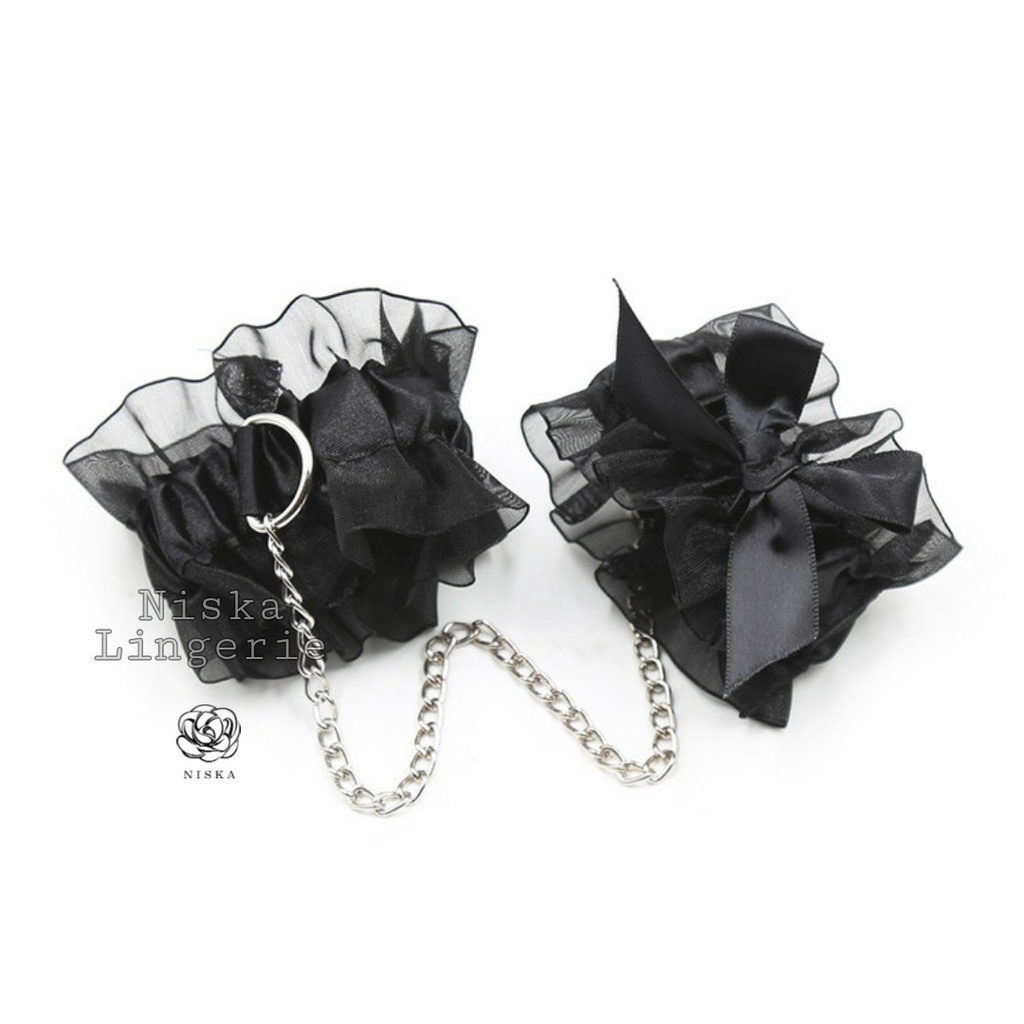 Set phụ kiện xinh xắn - Mã S24 | BigBuy360 - bigbuy360.vn