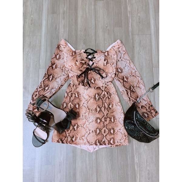 set quần váy | BigBuy360 - bigbuy360.vn