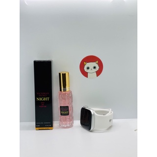 Nước hoa chính hãng nữ mùi 39 20ml