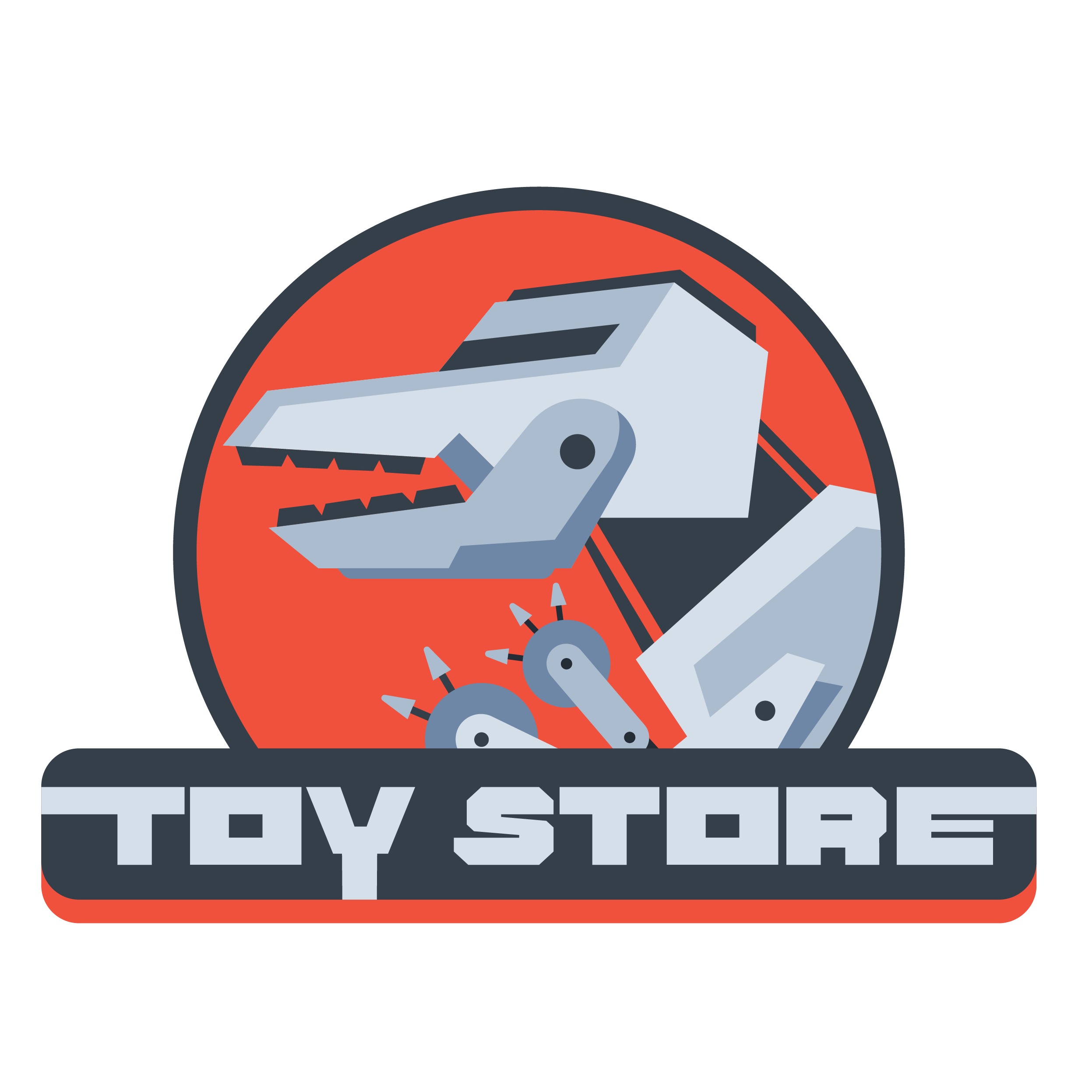 đồ chơi đồ chơi đồ chơi