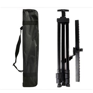 [HOT SALE] Giá vẽ, giá vẽ đen gấp gọn