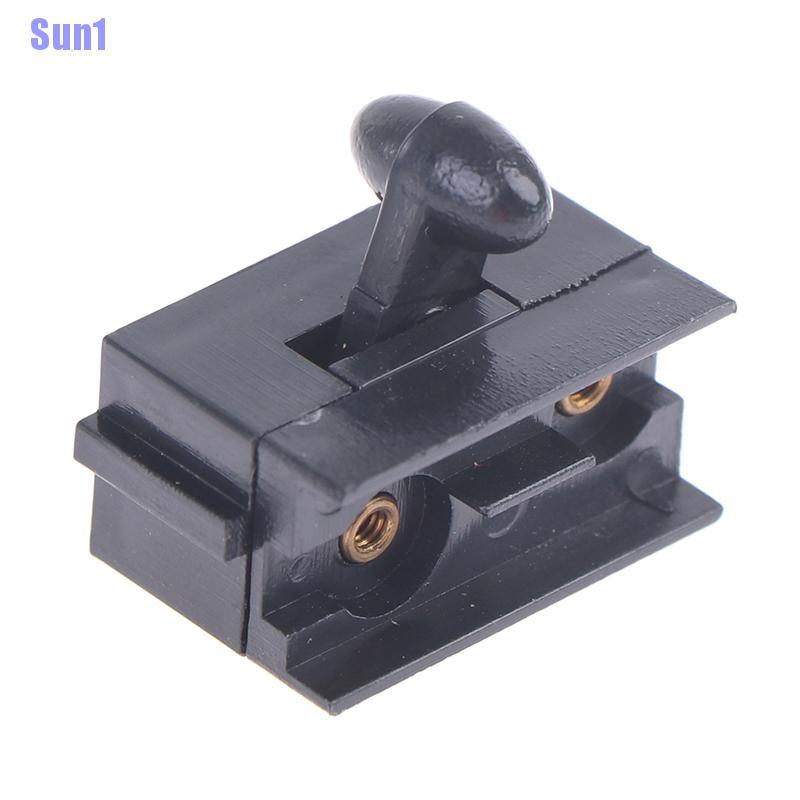 Công Tắc Thay Thế Cho Tóc Chất Lượng Cao