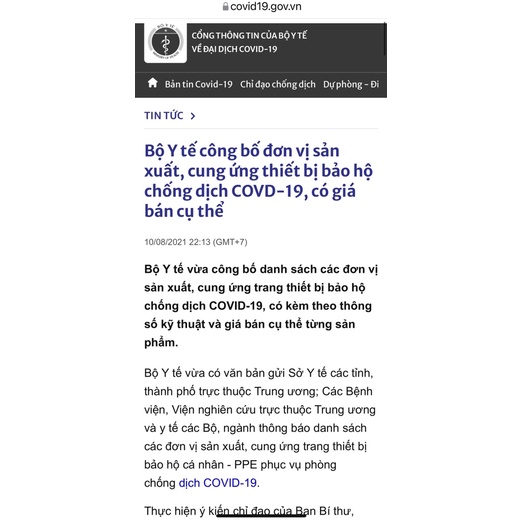 [MẪU MỚI 2021] KHẨU TRANG 5 LỚP HÀNG XUẤT CHÂU ÂU Promask Respirator FFP2-NR | BigBuy360 - bigbuy360.vn