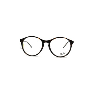 Gọng Kính Unisex RayBan RB5317F