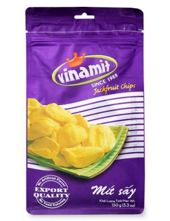 Combo 10 Gói Vinamit 100gr-210gr