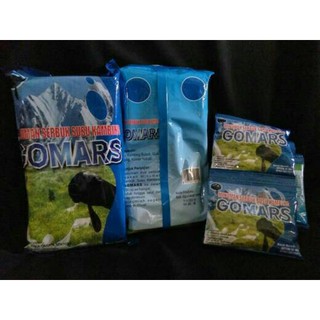 Túi Thơm Sữa Dê Độc Đáo Chất Lượng Cao