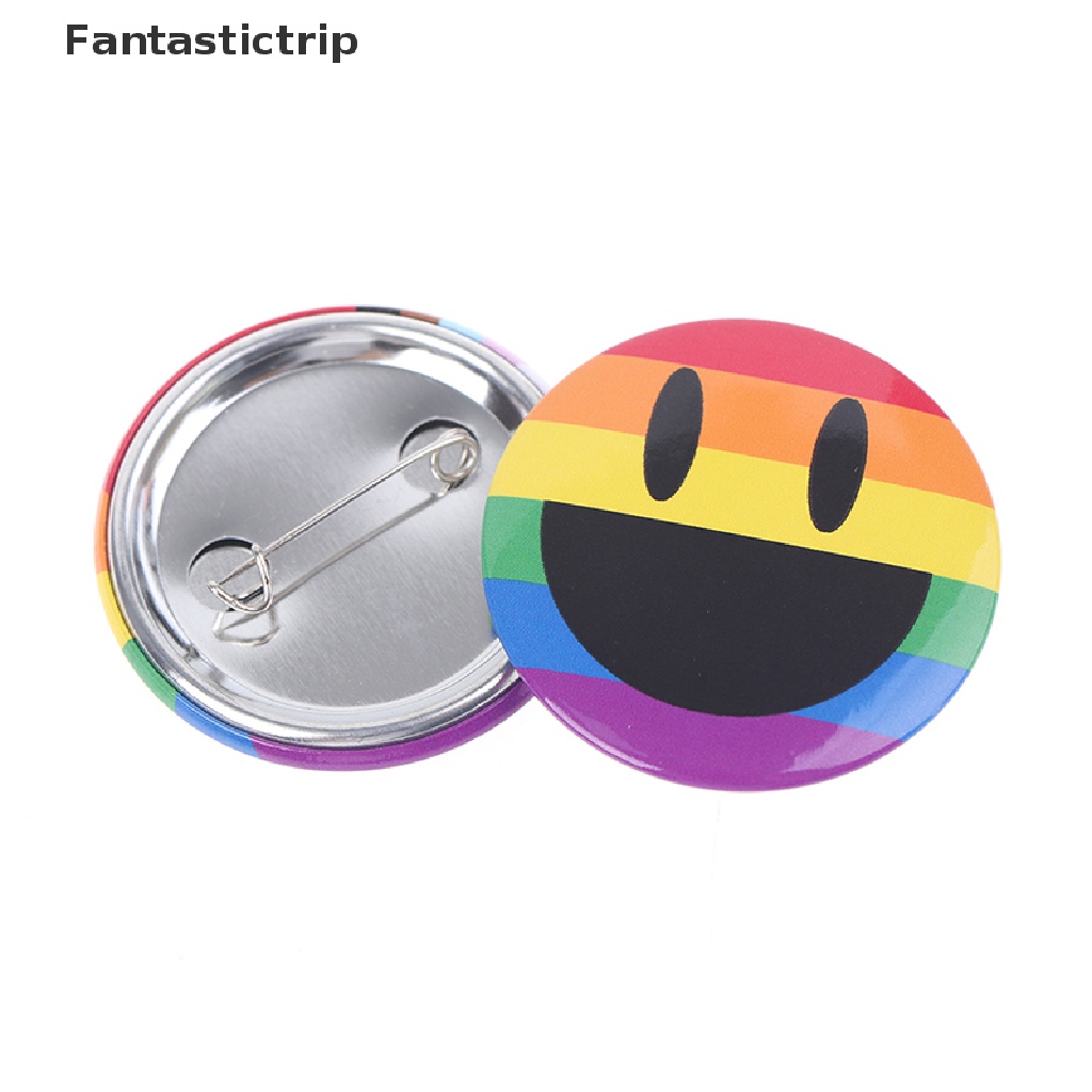 Áo Cầu Vồng LGBT Sáng Tạo