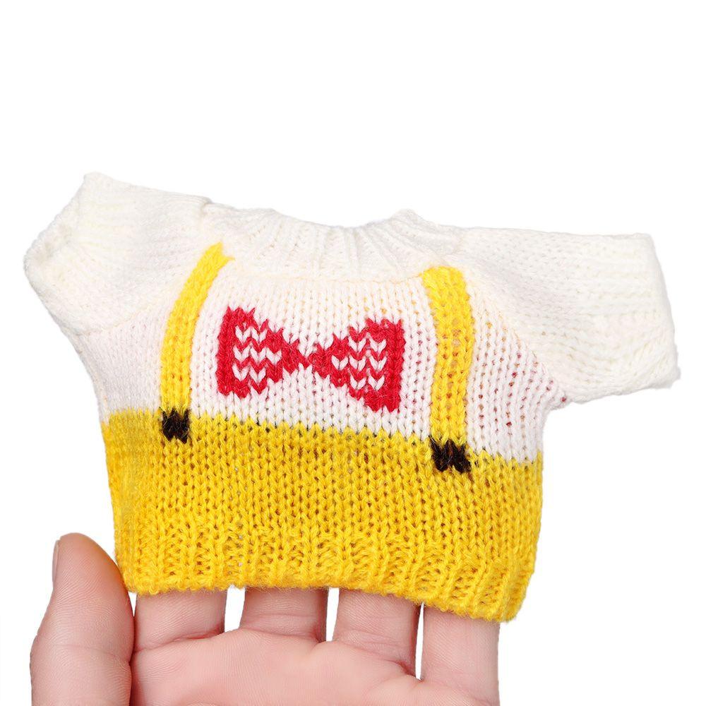 Thú Nhồi Bông Hình Con Lừa Mềm Mại Trang Trí Nhà Cửa