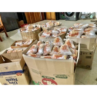 1kg bánh tráng cắt sẵn