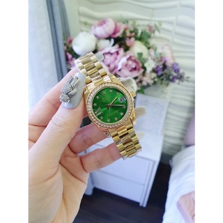 Đồng hồ Rolex nữ thời trang