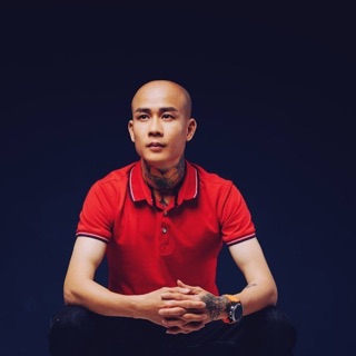 phukientoctuanchelsea