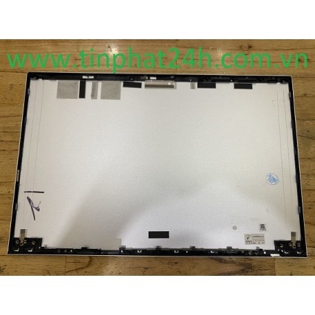 Thay Vỏ Mặt A Laptop Asus VivoBook X513 A515 M513 X513EA X513EP A515EA E515EP F513 13N1-BBM0301