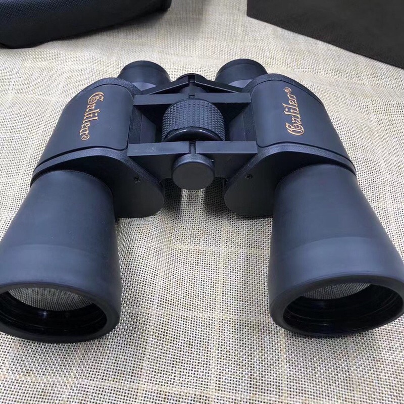 Ống nhòm du lịch Galileo Mỹ