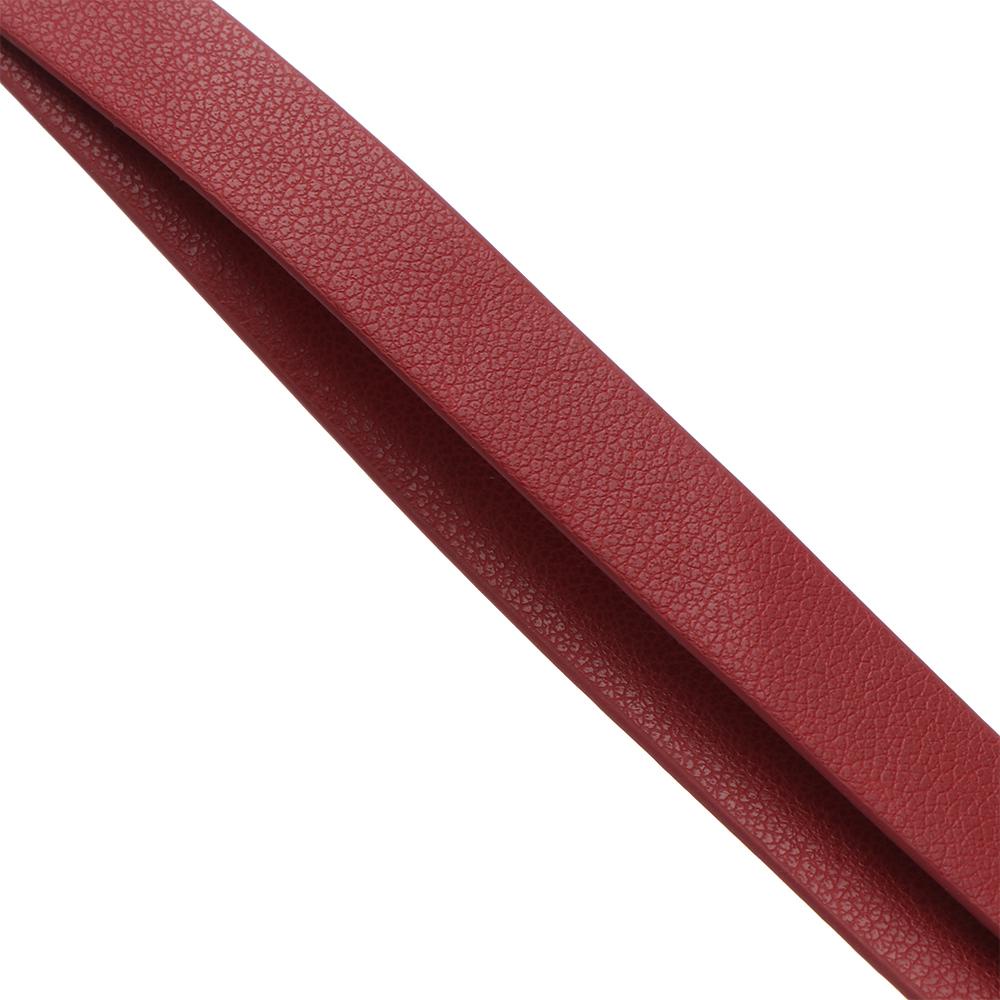 Giá Đỡ Thẻ ID / Danh Thiếp Bằng Kim Loại Đa Năng Tiện Dụng