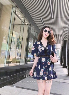 Jum bèo hoa