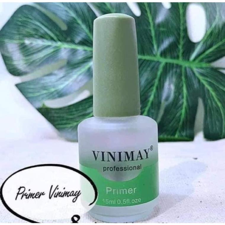base top cứng móng top lì top loang kiềm dầu vinimay chai 15ml