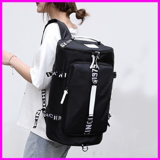 ❤️FREESHIP❤️BALO DU LỊCH HOA LÁ-BALO ĐI HỌC HỌA TIẾT [Hot Trend]💥Balo Du Lịch - Balo Laptop - Balo đi học, đi phượt