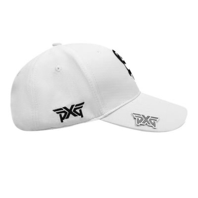 Mũ Lưỡi Trai Thể Thao Chống Nắng Thời Trang Mùa Hè