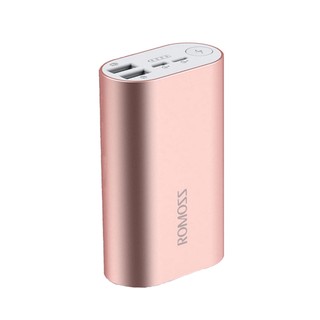 Pin sạc dự phòng Romoss ACE10 10.000mah