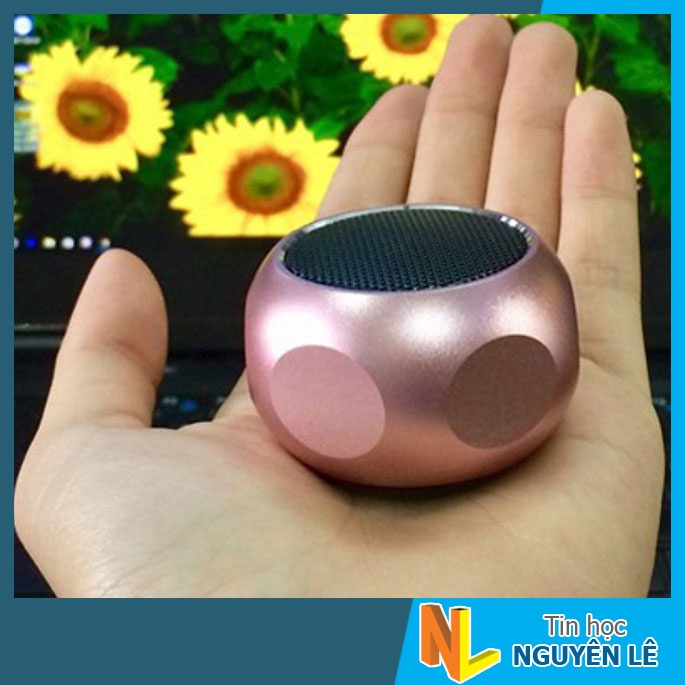 Loa bluetooth M10 Mini