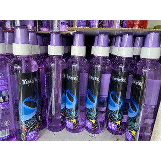 Keo Phủ Bóng Bề Mặt Tranh Đá Công Nghệ Nano - Hàng Chính Hãng Loại Cao Cấp YUAN  YE 350ML