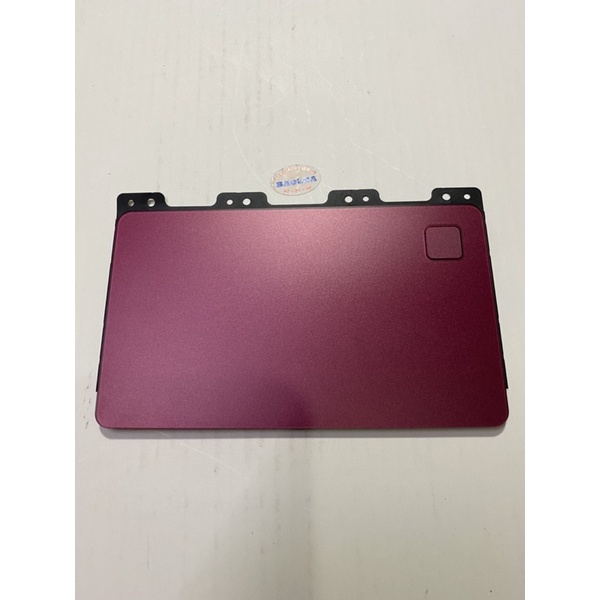 Chuột cảm ứng touchpad laptop Asus UX391 UX391U UX391UA