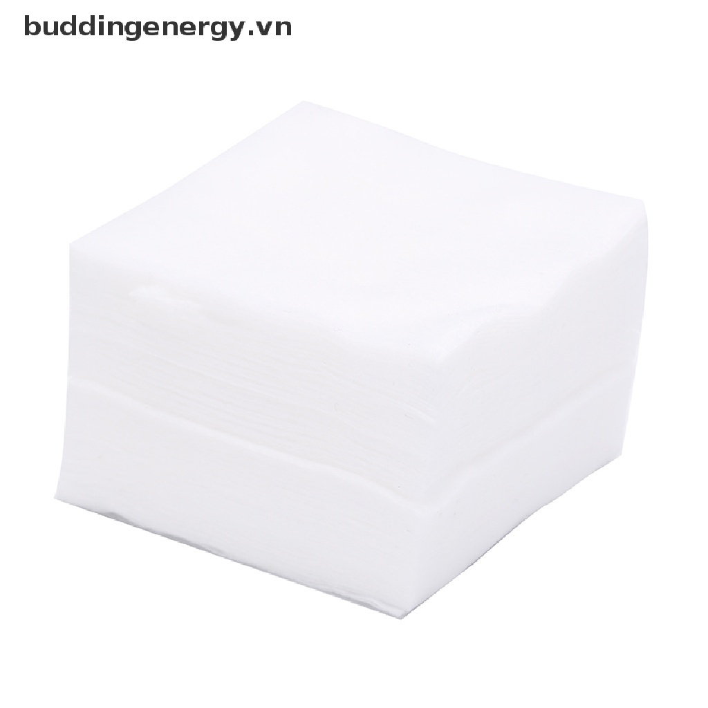 Hộp 100 Bông cotton Tiện Lợi Chất Lượng