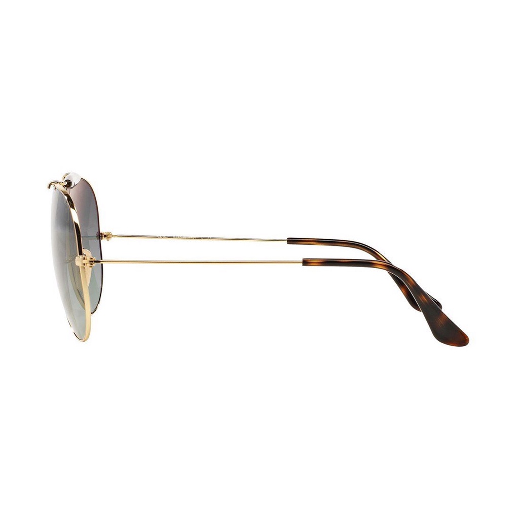 Kính mát Rayban RB3029 181/71 chính hãng