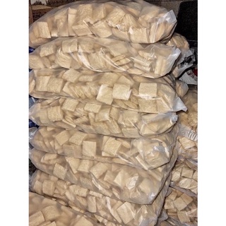SƯỜN NON CHAY 100Gr
