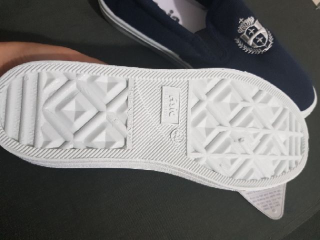 Giày lười Asia không dây | BigBuy360 - bigbuy360.vn