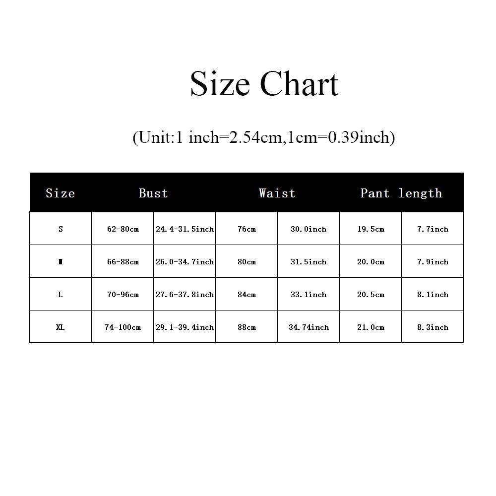 Set Áo Ngực &amp; Quần Lót Nữ Dây Chéo Gợi Cảm